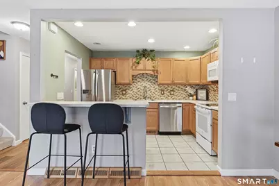 48 Brookside Village #48, Enfield, CT 06082 - Photo 10