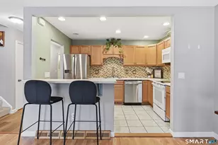 48 Brookside Village, Enfield, CT 06082 - Photo 10
