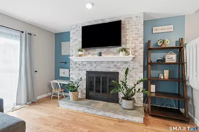 48 Brookside Village #48, Enfield, CT 06082 - Photo 20