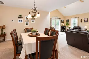 508 Village Dr, Torrington, CT 06790 - Photo 6