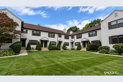 508 Village Drive #508, Torrington, CT 06790 - Photo 22