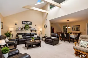 508 Village Dr, Torrington, CT 06790 - Photo 2