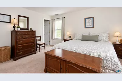 508 Village Drive #508, Torrington, CT 06790 - Photo 14