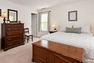 508 Village Dr, Torrington, CT 06790 - Photo 14