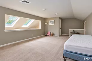 508 Village Dr, Torrington, CT 06790 - Photo 12