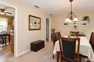 508 Village Dr, Torrington, CT 06790 - Photo 20