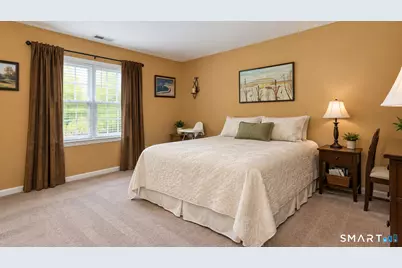 508 Village Drive #508, Torrington, CT 06790 - Photo 16