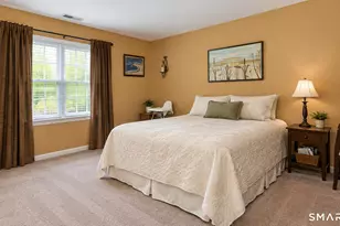 508 Village Dr, Torrington, CT 06790 - Photo 16