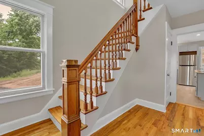 672 East Main Street, Middletown, CT 06457 - Photo 8