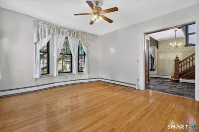 356 Humphrey Street, New Haven, CT 06511 - Photo 6