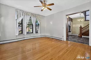 356 Humphrey St, New Haven, CT 06511 - Photo 6