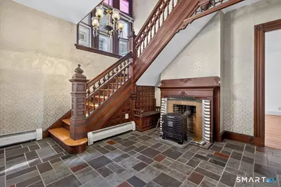 356 Humphrey Street, New Haven, CT 06511 - Photo 4