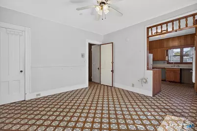 356 Humphrey Street, New Haven, CT 06511 - Photo 30
