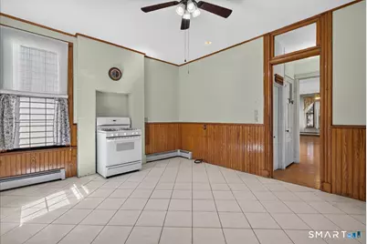356 Humphrey Street, New Haven, CT 06511 - Photo 20