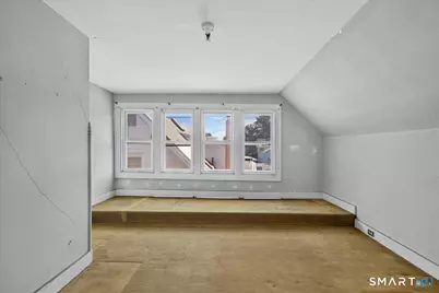 356 Humphrey Street, New Haven, CT 06511 - Photo 32