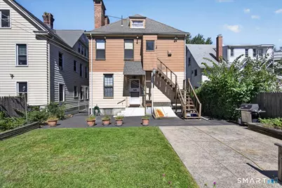 356 Humphrey Street, New Haven, CT 06511 - Photo 36