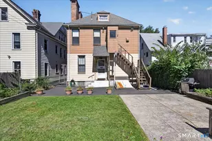 356 Humphrey St, New Haven, CT 06511 - Photo 36