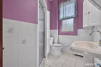 356 Humphrey Street, New Haven, CT 06511 - Photo 22