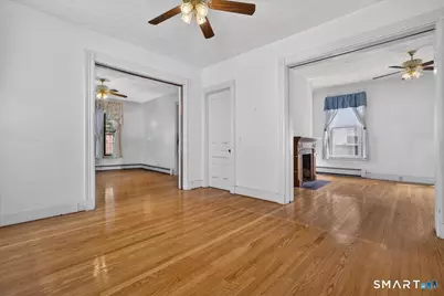 356 Humphrey Street, New Haven, CT 06511 - Photo 12