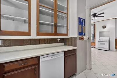 356 Humphrey Street, New Haven, CT 06511 - Photo 16