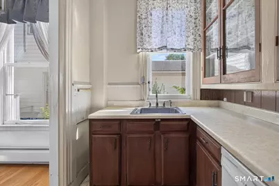 356 Humphrey Street, New Haven, CT 06511 - Photo 14