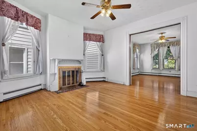356 Humphrey Street, New Haven, CT 06511 - Photo 8