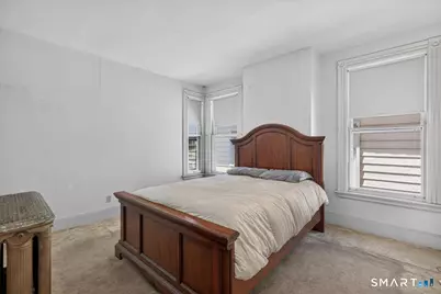 356 Humphrey Street, New Haven, CT 06511 - Photo 24
