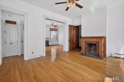 356 Humphrey Street, New Haven, CT 06511 - Photo 10