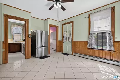 356 Humphrey Street, New Haven, CT 06511 - Photo 18
