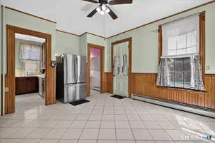 356 Humphrey St, New Haven, CT 06511 - Photo 18