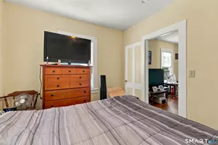 20 Brook St, New Britain, CT 06051 - Photo 10