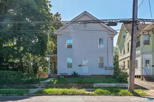20 Brook St, New Britain, CT 06051 - Photo 1