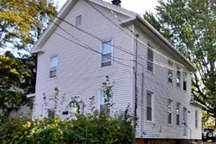 20 Brook St, New Britain, CT 06051 - Photo 1