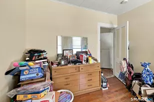 20 Brook St, New Britain, CT 06051 - Photo 12