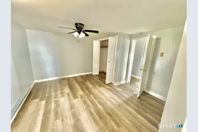 3 Bayview Place #Lower Level, West Haven, CT 06516 - Photo 6