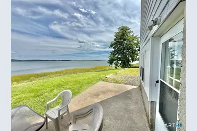 3 Bayview Place #Lower Level, West Haven, CT 06516 - Photo 2