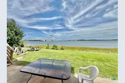 3 Bayview Place #Lower Level, West Haven, CT 06516 - Photo 8
