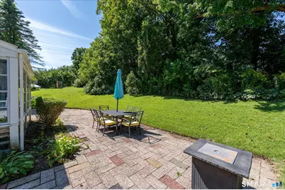 58 Morningside Terrace, Wallingford, CT 06492 - Photo 24