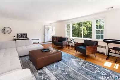 58 Morningside Terrace, Wallingford, CT 06492 - Photo 6