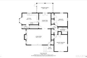58 Morningside Terrace, Wallingford, CT 06492 - Photo 26