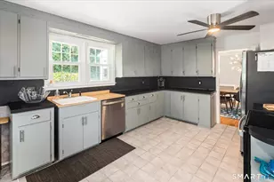 58 Morningside Terrace, Wallingford, CT 06492 - Photo 10