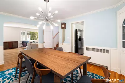 58 Morningside Terrace, Wallingford, CT 06492 - Photo 8