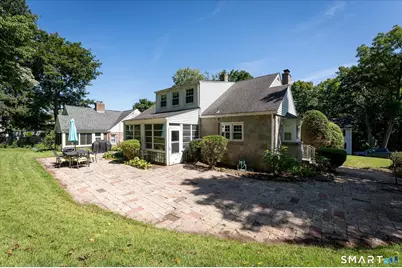 58 Morningside Terrace, Wallingford, CT 06492 - Photo 22