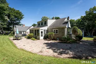58 Morningside Terrace, Wallingford, CT 06492 - Photo 22