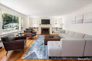 58 Morningside Terrace, Wallingford, CT 06492 - Photo 4