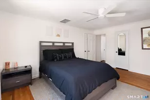 58 Morningside Terrace, Wallingford, CT 06492 - Photo 14