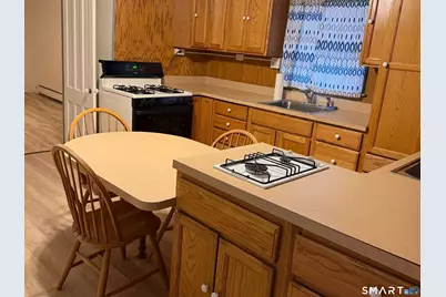17 First Avenue, Waterbury, CT 06710 - Photo 2