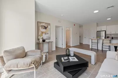55 Steele Boulevard #102, Berlin, CT 06037 - Photo 12