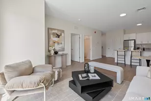 55 Steele Blvd, Berlin, CT 06037 - Photo 12