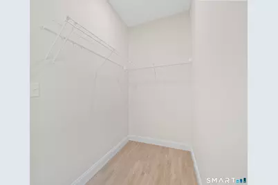 55 Steele Boulevard #102, Berlin, CT 06037 - Photo 20